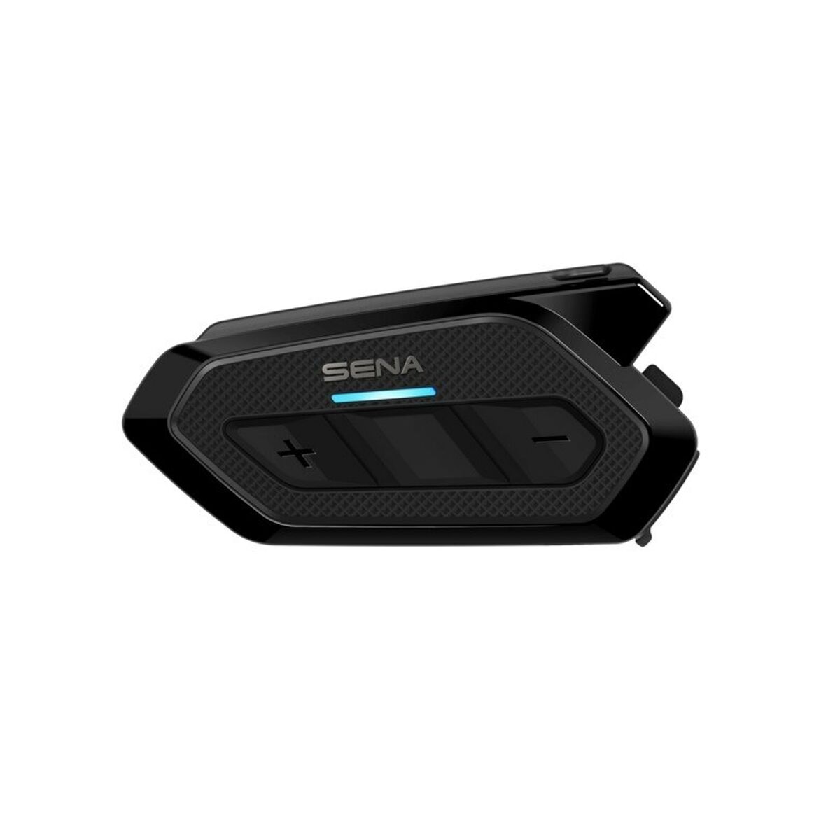 Mâini Libere Bluetooth Sena Spider RT1 Dual Pack